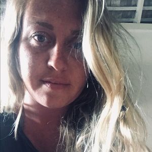 Meet your Posher, Marie-eve